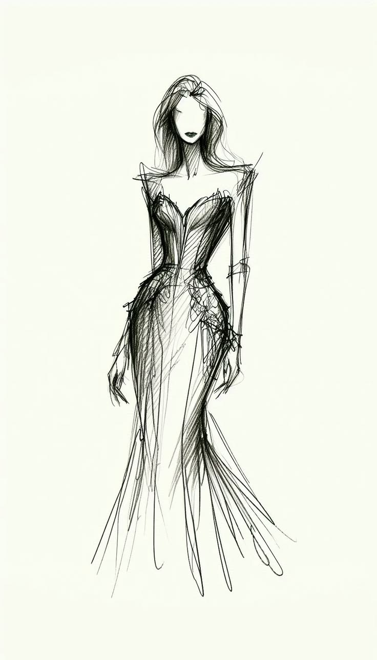 Vestido formal