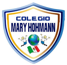 Mary Hohmann